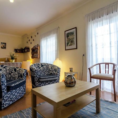 This Warm And Comfortable Apartment Lagos Zimmer foto