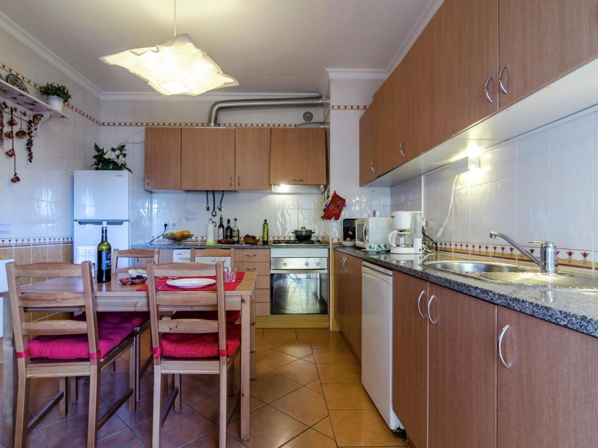 This Warm And Comfortable Apartment Lagos Zimmer foto