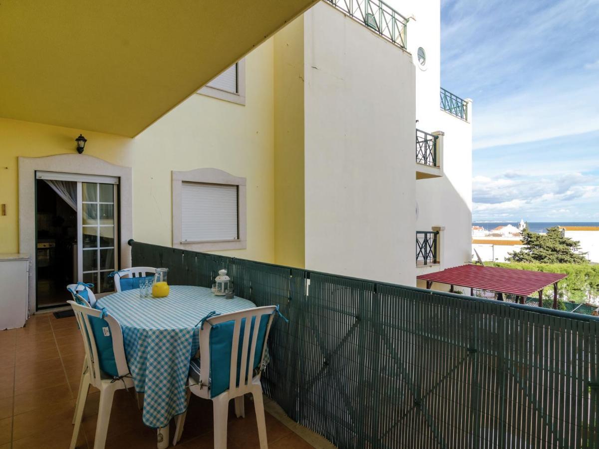 This Warm And Comfortable Apartment Lagos Zimmer foto