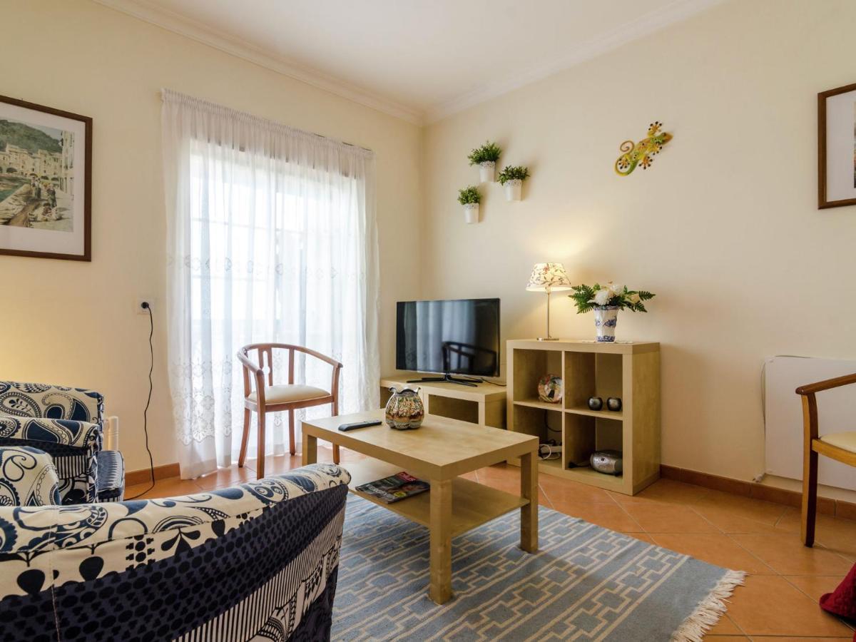 This Warm And Comfortable Apartment Lagos Zimmer foto